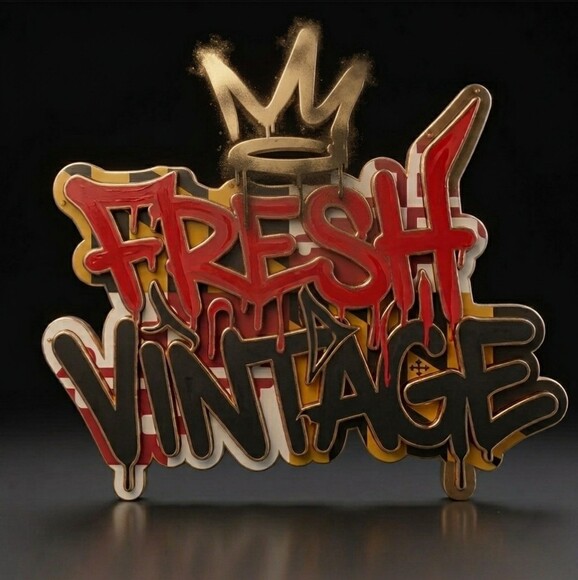 freshvintage_